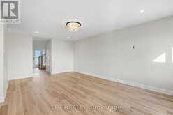 72 CHATEAUGUAY STREET | Embrun Ontario | Slide Image Five