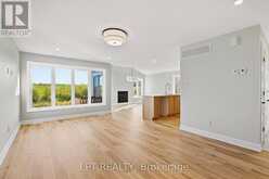 72 CHATEAUGUAY STREET | Embrun Ontario | Slide Image Six