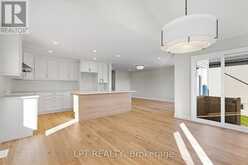 72 CHATEAUGUAY STREET | Embrun Ontario | Slide Image Eight
