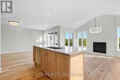 72 CHATEAUGUAY STREET | Embrun Ontario | Slide Image Nine