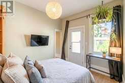 33 ARGYLE AVENUE | Ottawa Ontario | Slide Image Nine