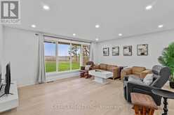 1649 HUISMANS ROAD | Ottawa Ontario | Slide Image Twelve