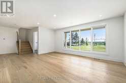 1649 HUISMANS ROAD | Ottawa Ontario | Slide Image Thirteen