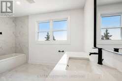 1649 HUISMANS ROAD | Ottawa Ontario | Slide Image Sixteen