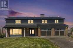 1649 HUISMANS ROAD | Ottawa Ontario | Slide Image One