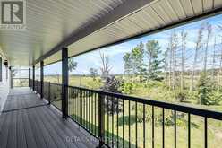 1649 HUISMANS ROAD | Ottawa Ontario | Slide Image Twenty