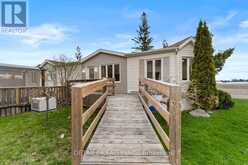 1649 HUISMANS ROAD | Ottawa Ontario | Slide Image Twenty-four