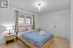 1649 HUISMANS ROAD | Ottawa Ontario | Slide Image Twenty-nine