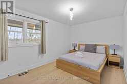 1649 HUISMANS ROAD | Ottawa Ontario | Slide Image Thirty-one