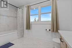 1649 HUISMANS ROAD | Ottawa Ontario | Slide Image Thirty-five