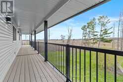 1649 HUISMANS ROAD | Ottawa Ontario | Slide Image Forty-one