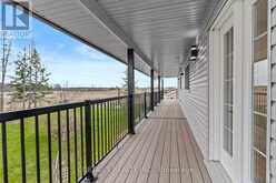 1649 HUISMANS ROAD | Ottawa Ontario | Slide Image Forty-two