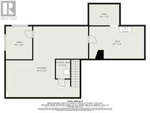 1649 HUISMANS ROAD | Ottawa Ontario | Slide Image Forty-five