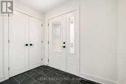 1649 HUISMANS ROAD | Ottawa Ontario | Slide Image Forty-nine