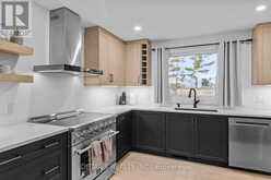 1649 HUISMANS ROAD | Ottawa Ontario | Slide Image Six