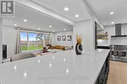 1649 HUISMANS ROAD | Ottawa Ontario | Slide Image Eight