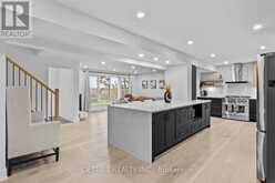 1649 HUISMANS ROAD | Ottawa Ontario | Slide Image Nine