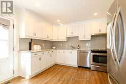 1501 MEADOWBROOK ROAD | Ottawa Ontario | Slide Image Fifteen