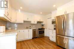 1501 MEADOWBROOK ROAD | Ottawa Ontario | Slide Image Nineteen