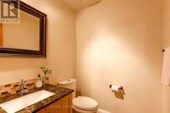 1501 MEADOWBROOK ROAD | Ottawa Ontario | Slide Image Twenty-one