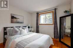 1501 MEADOWBROOK ROAD | Ottawa Ontario | Slide Image Thirty-three
