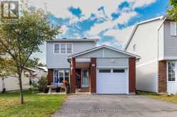 1501 MEADOWBROOK ROAD | Ottawa Ontario | Slide Image Three