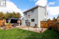 1501 MEADOWBROOK ROAD | Ottawa Ontario | Slide Image Forty