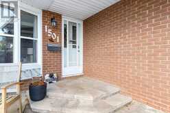 1501 MEADOWBROOK ROAD | Ottawa Ontario | Slide Image Five