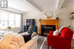 1501 MEADOWBROOK ROAD | Ottawa Ontario | Slide Image Eight
