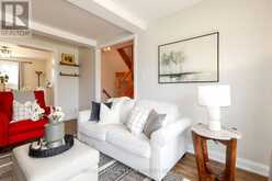 1501 MEADOWBROOK ROAD | Ottawa Ontario | Slide Image Nine