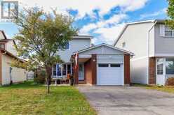 1501 MEADOWBROOK ROAD | Ottawa Ontario | Slide Image One