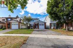 1501 MEADOWBROOK ROAD | Ottawa Ontario | Slide Image Two