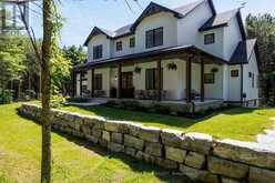 793 POWERS ROAD | Perth Ontario | Slide Image One