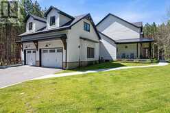 793 POWERS ROAD | Perth Ontario | Slide Image Two