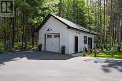 793 POWERS ROAD | Perth Ontario | Slide Image Three