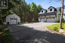 793 POWERS ROAD | Perth Ontario | Slide Image Forty-one