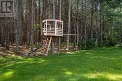 793 POWERS ROAD | Perth Ontario | Slide Image Forty-six