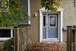 202 SANTIAGO STREET | Carleton Place Ontario | Slide Image One