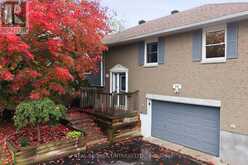 202 SANTIAGO STREET | Carleton Place Ontario | Slide Image Two