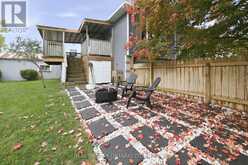 202 SANTIAGO STREET | Carleton Place Ontario | Slide Image Thirty-four