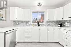 202 SANTIAGO STREET | Carleton Place Ontario | Slide Image Nine