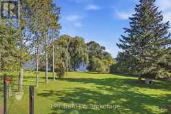31 CARILLON CRESCENT | Hawkesbury Ontario | Slide Image Twenty-seven