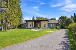 31 CARILLON CRESCENT | Hawkesbury Ontario | Slide Image Two