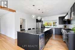 31 CARILLON CRESCENT | Hawkesbury Ontario | Slide Image Nine