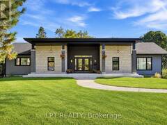 31 CARILLON CRESCENT Hawkesbury Ontario, K6A 2T8