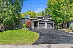 21 REVOL ROAD | Ottawa Ontario | Slide Image One