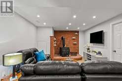 21 REVOL ROAD | Ottawa Ontario | Slide Image Thirty-two