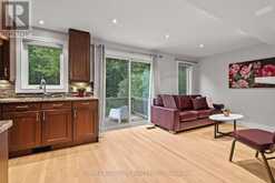 21 REVOL ROAD | Ottawa Ontario | Slide Image Thirty-five