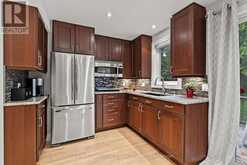 21 REVOL ROAD | Ottawa Ontario | Slide Image Thirty-six