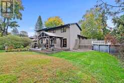 21 REVOL ROAD | Ottawa Ontario | Slide Image Forty-three